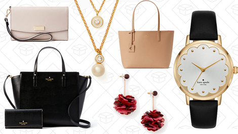 Surprise Sale | Kate Spade | Free shipping on orders over $99